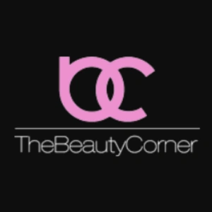 The Beauty Corner